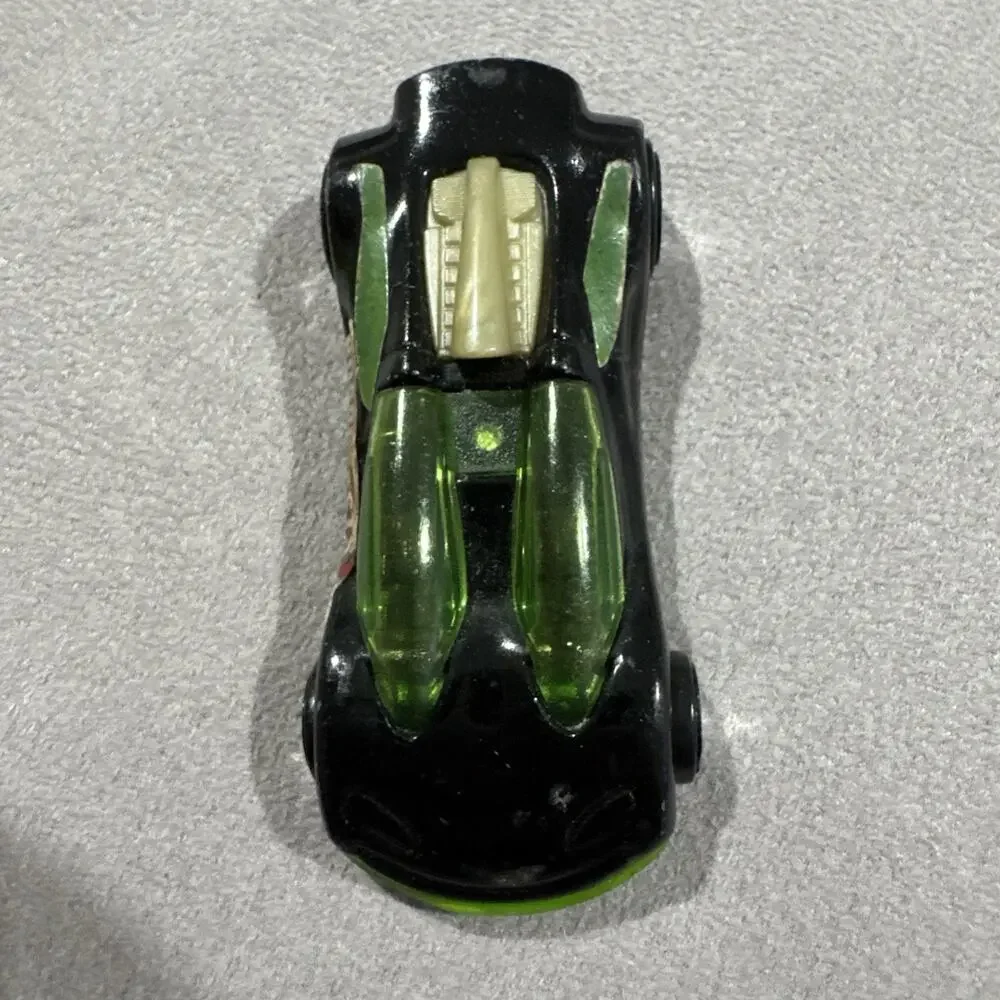 Hot Wheels this product
